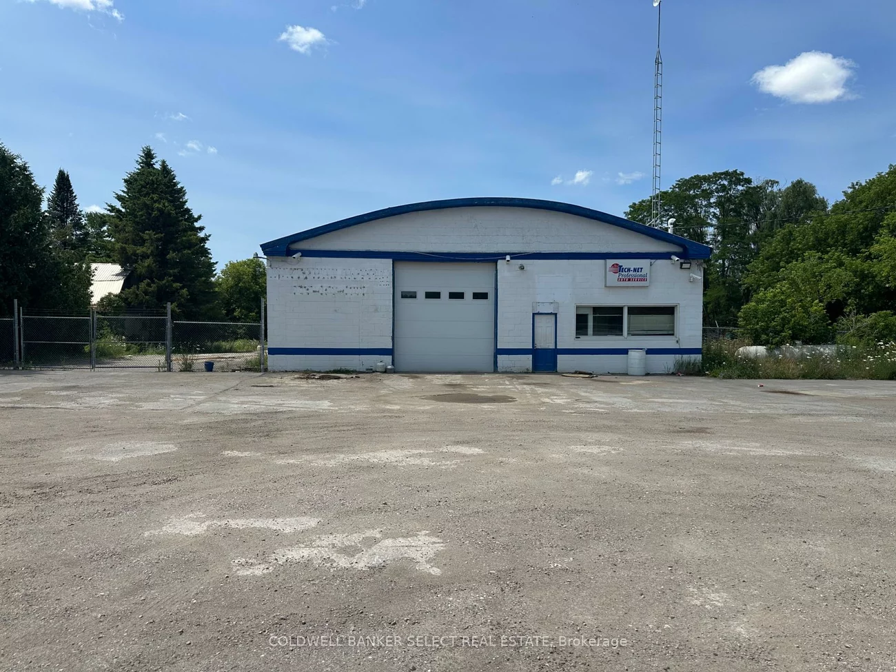 3720, County Road 27, Rural Bradford West Gwillimbury, Bradford West Gwillimbury