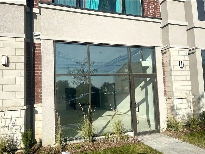 200, Dissette, Bradford, Bradford West Gwillimbury