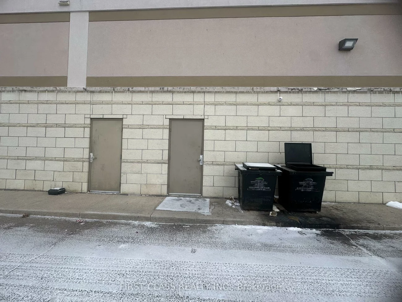 450, Holland, Bradford, Bradford West Gwillimbury