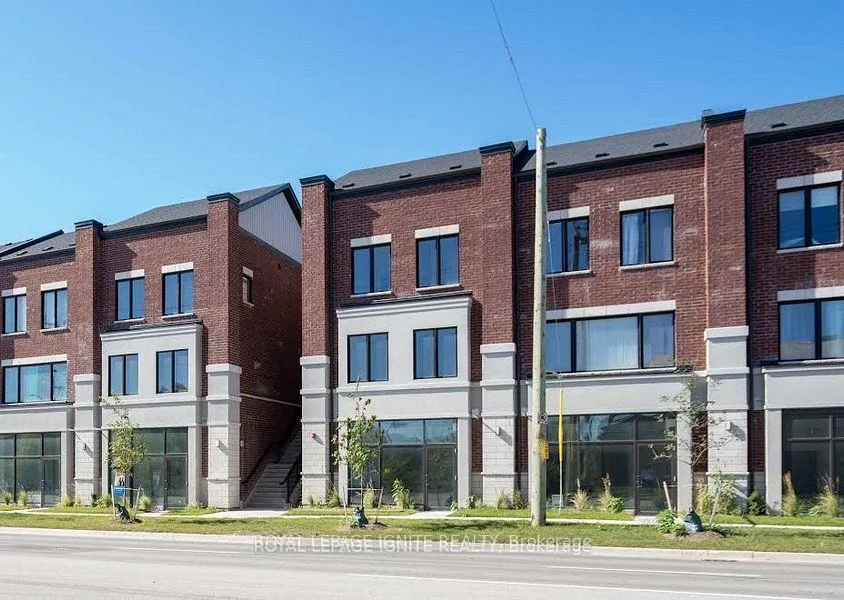 220, Dissette, Bradford, Bradford West Gwillimbury
