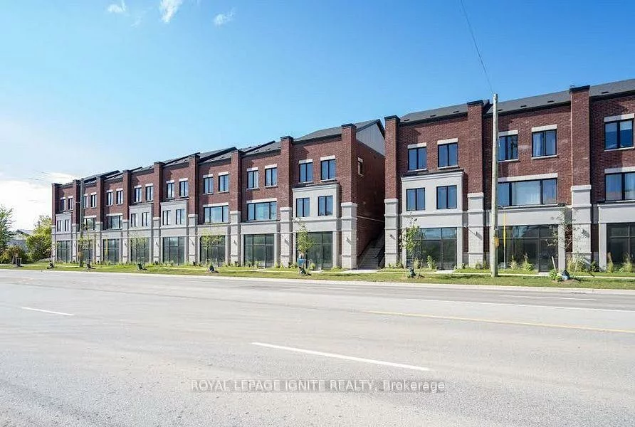 220, Dissette, Bradford, Bradford West Gwillimbury