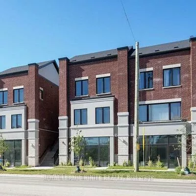 220, Dissette, Bradford, Bradford West Gwillimbury