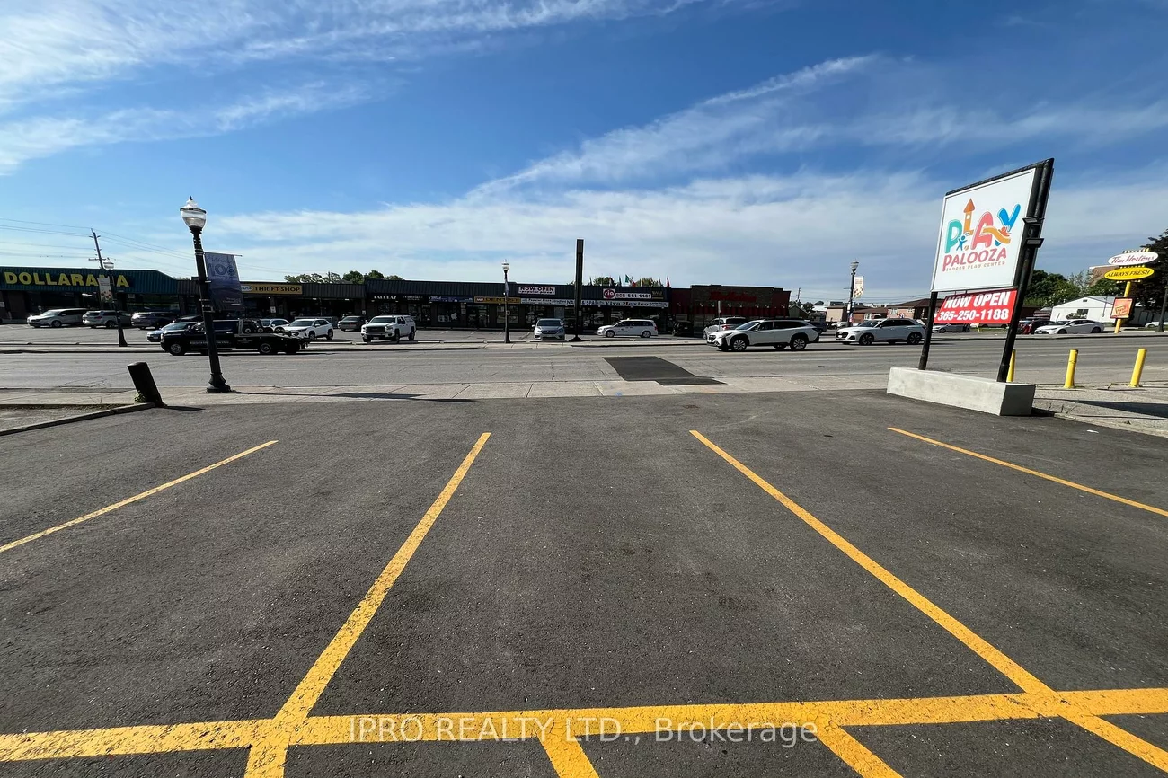 105, Holland, Bradford, Bradford West Gwillimbury
