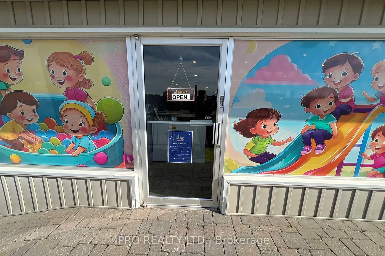 105, Holland, Bradford, Bradford West Gwillimbury