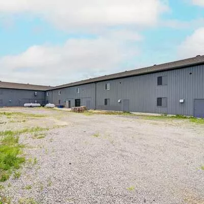 25, Grencer, Rural Bradford West Gwillimbury, Bradford West Gwillimbury
