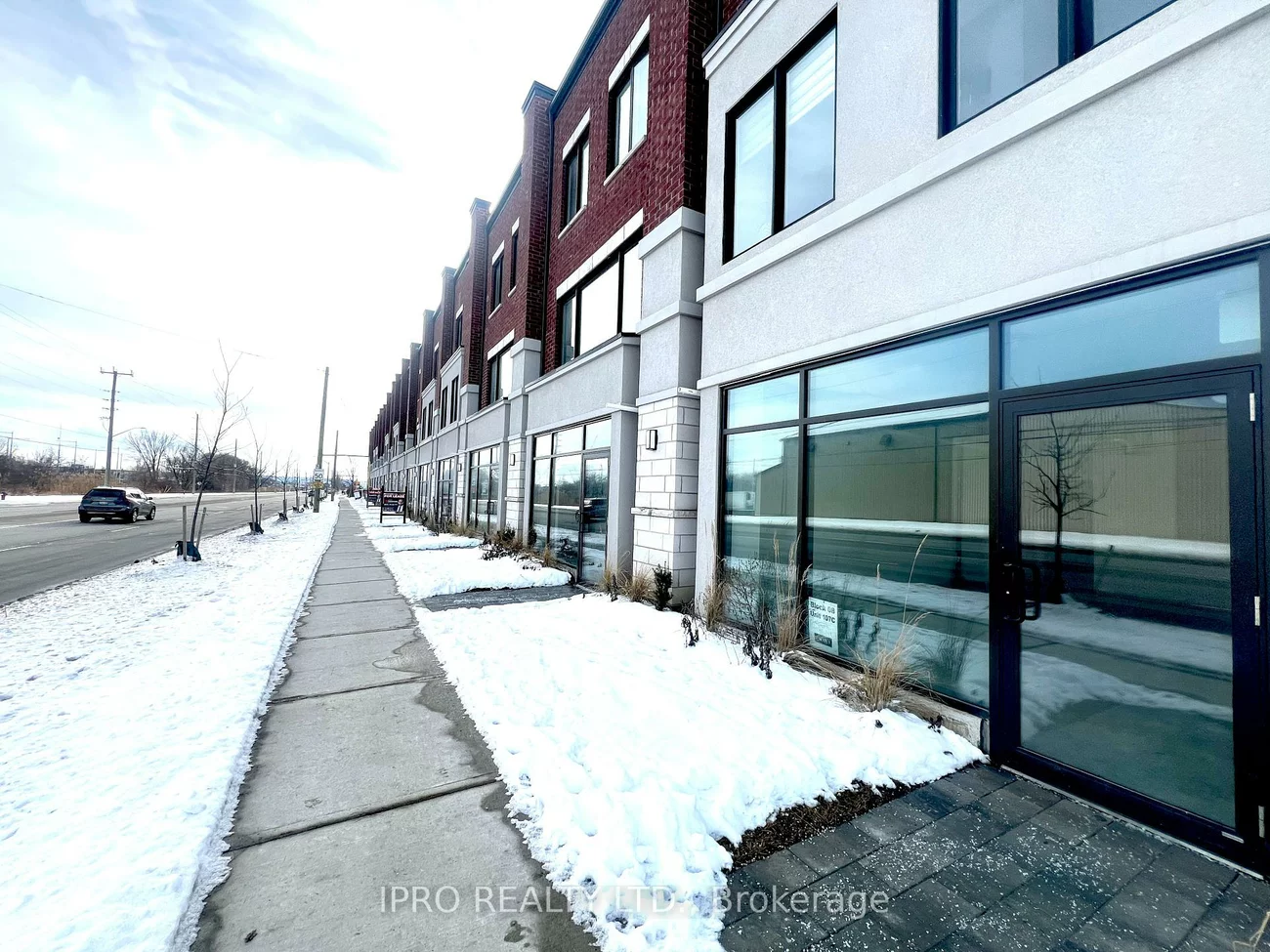 220, Dissette, Bradford, Bradford West Gwillimbury