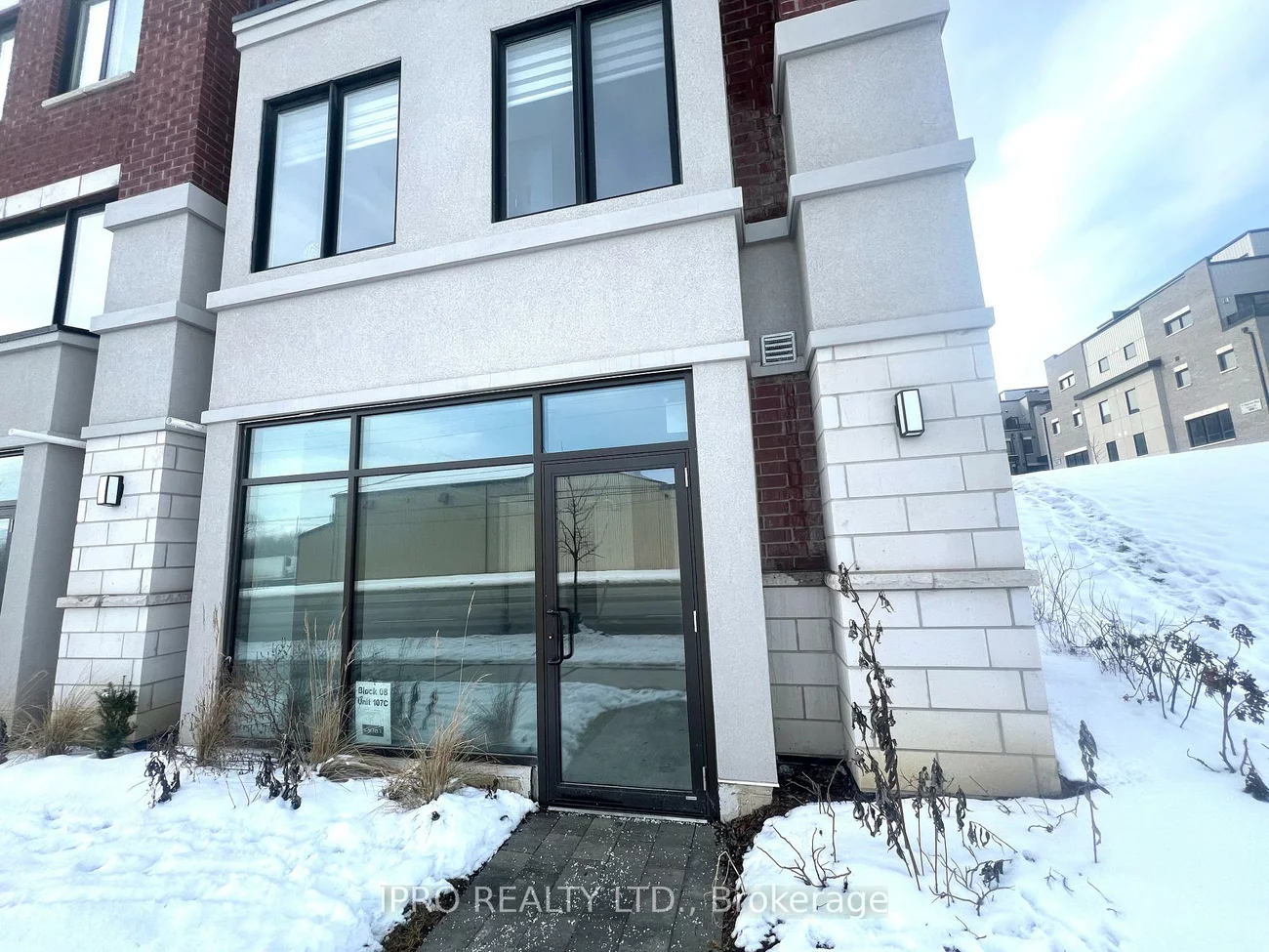 220, Dissette, Bradford, Bradford West Gwillimbury