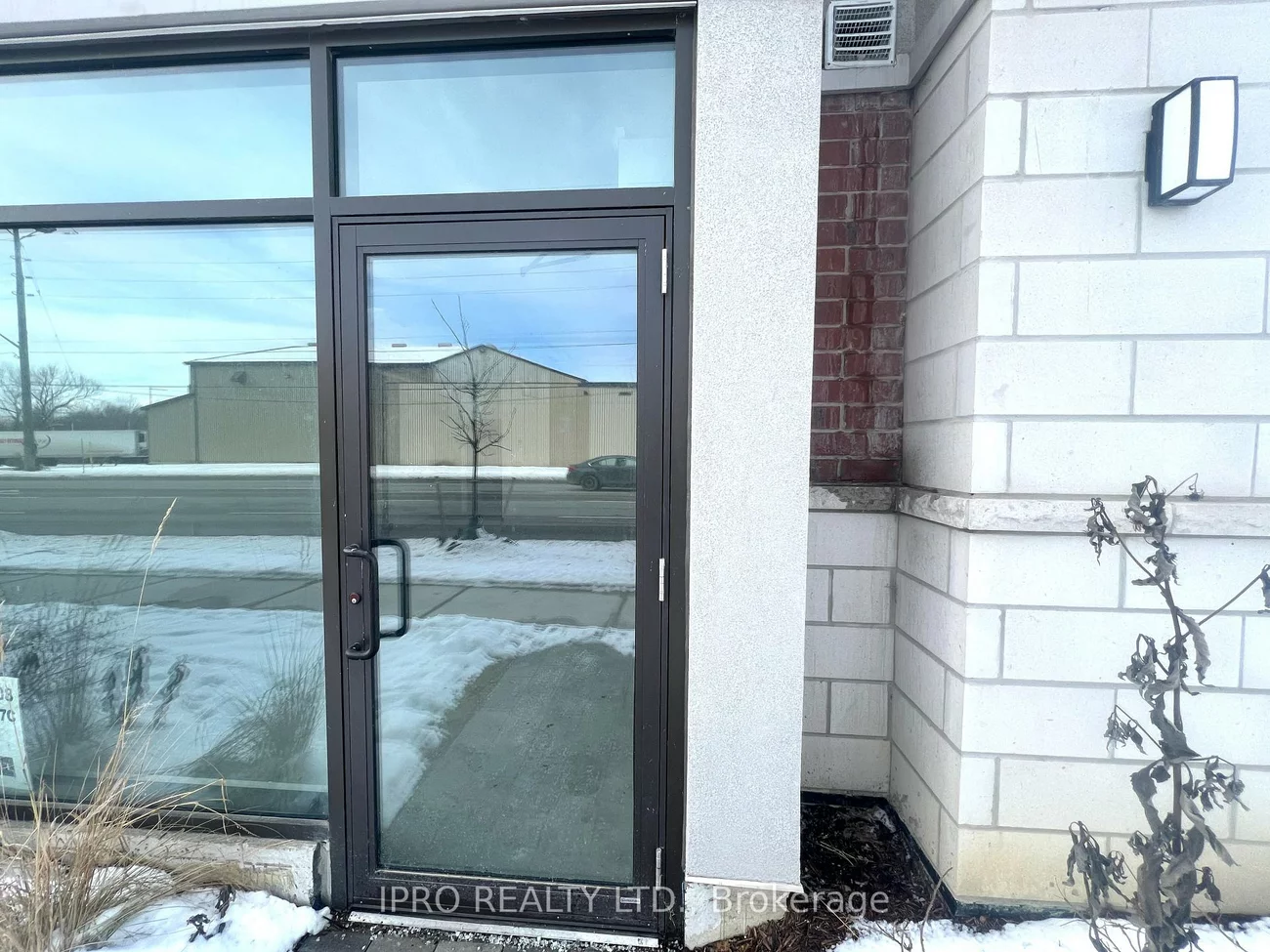 220, Dissette, Bradford, Bradford West Gwillimbury