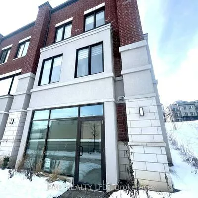 220, Dissette, Bradford, Bradford West Gwillimbury