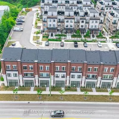 200, Dissette, Bradford, Bradford West Gwillimbury