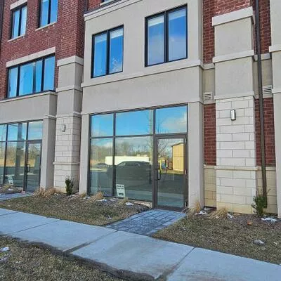 220, Dissette, Bradford, Bradford West Gwillimbury