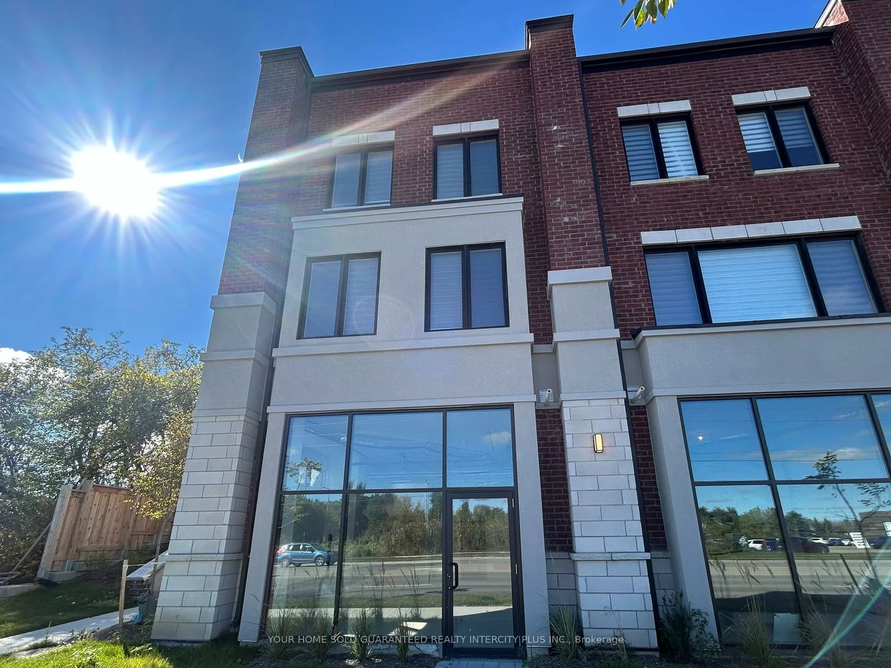 200, Dissette, Bradford, Bradford West Gwillimbury