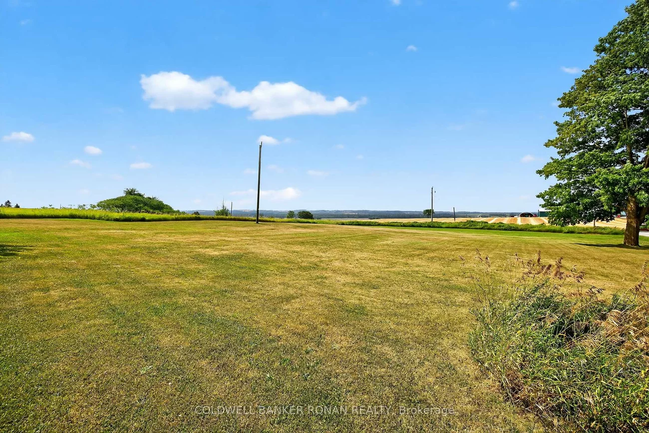 4495, Line 11, Rural Bradford West Gwillimbury, Bradford West Gwillimbury