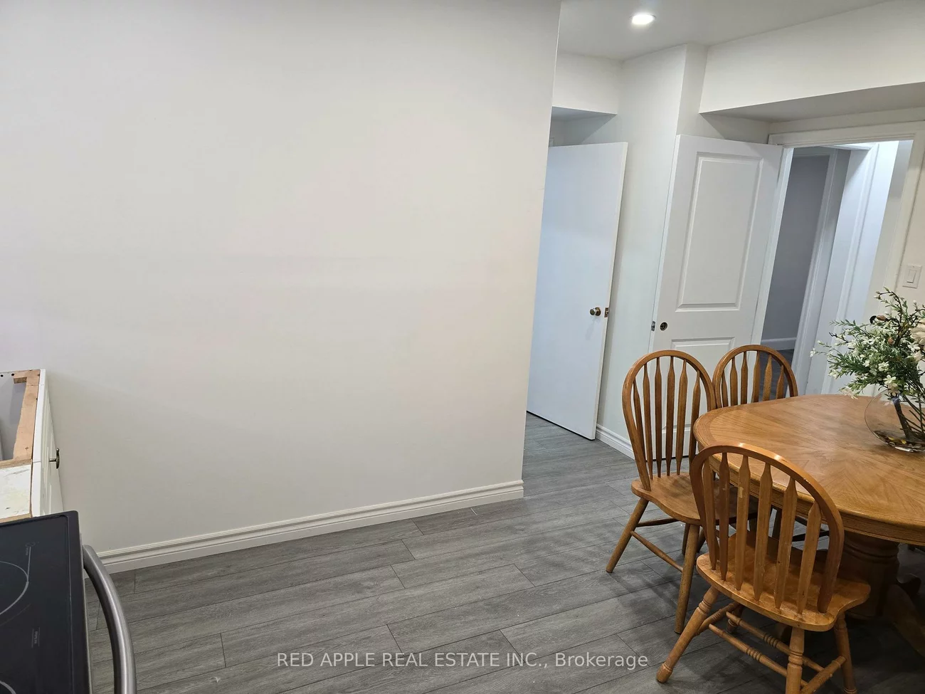5, Holland, Bradford, Bradford West Gwillimbury