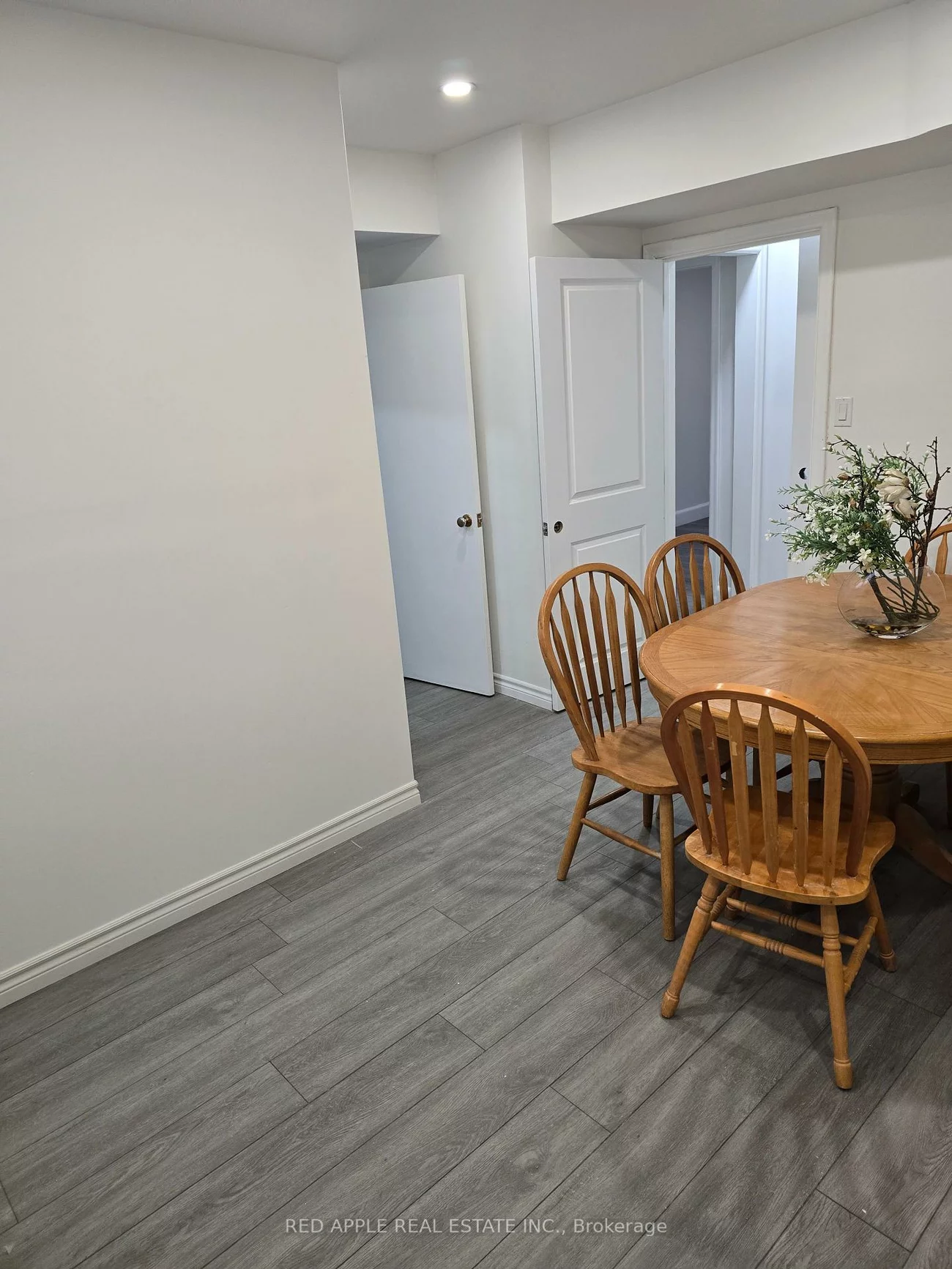 5, Holland, Bradford, Bradford West Gwillimbury