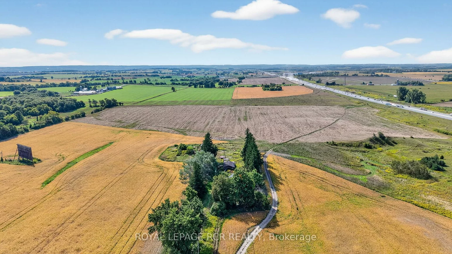 3521, Line 9, Rural Bradford West Gwillimbury, Bradford West Gwillimbury