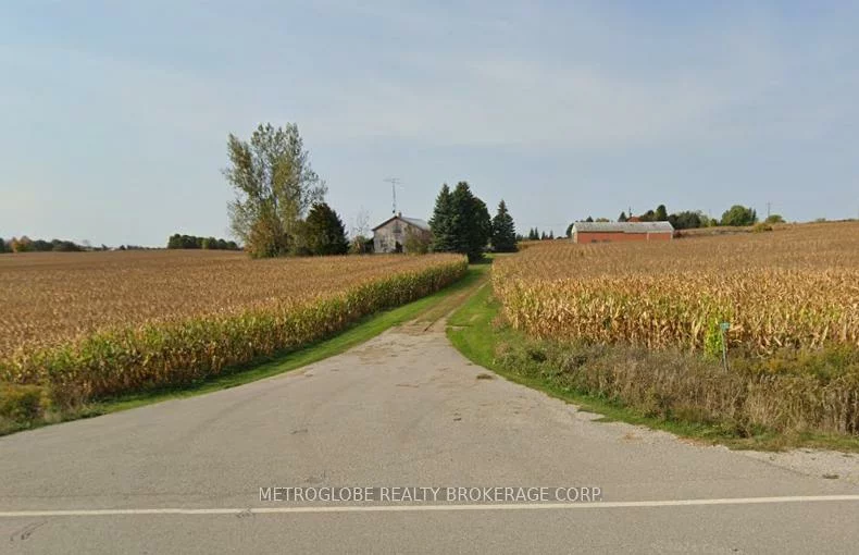 2352, Fifth, Rural Bradford West Gwillimbury, Bradford West Gwillimbury