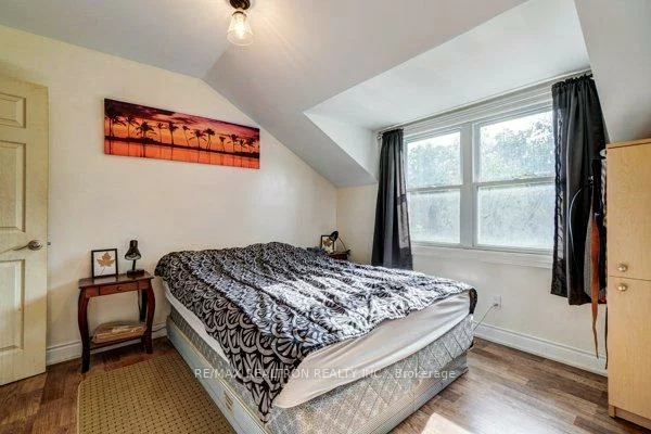 3930, Yonge, Rural Bradford West Gwillimbury, Bradford West Gwillimbury