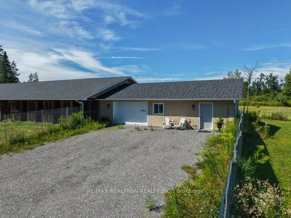 3930, Yonge, Rural Bradford West Gwillimbury, Bradford West Gwillimbury