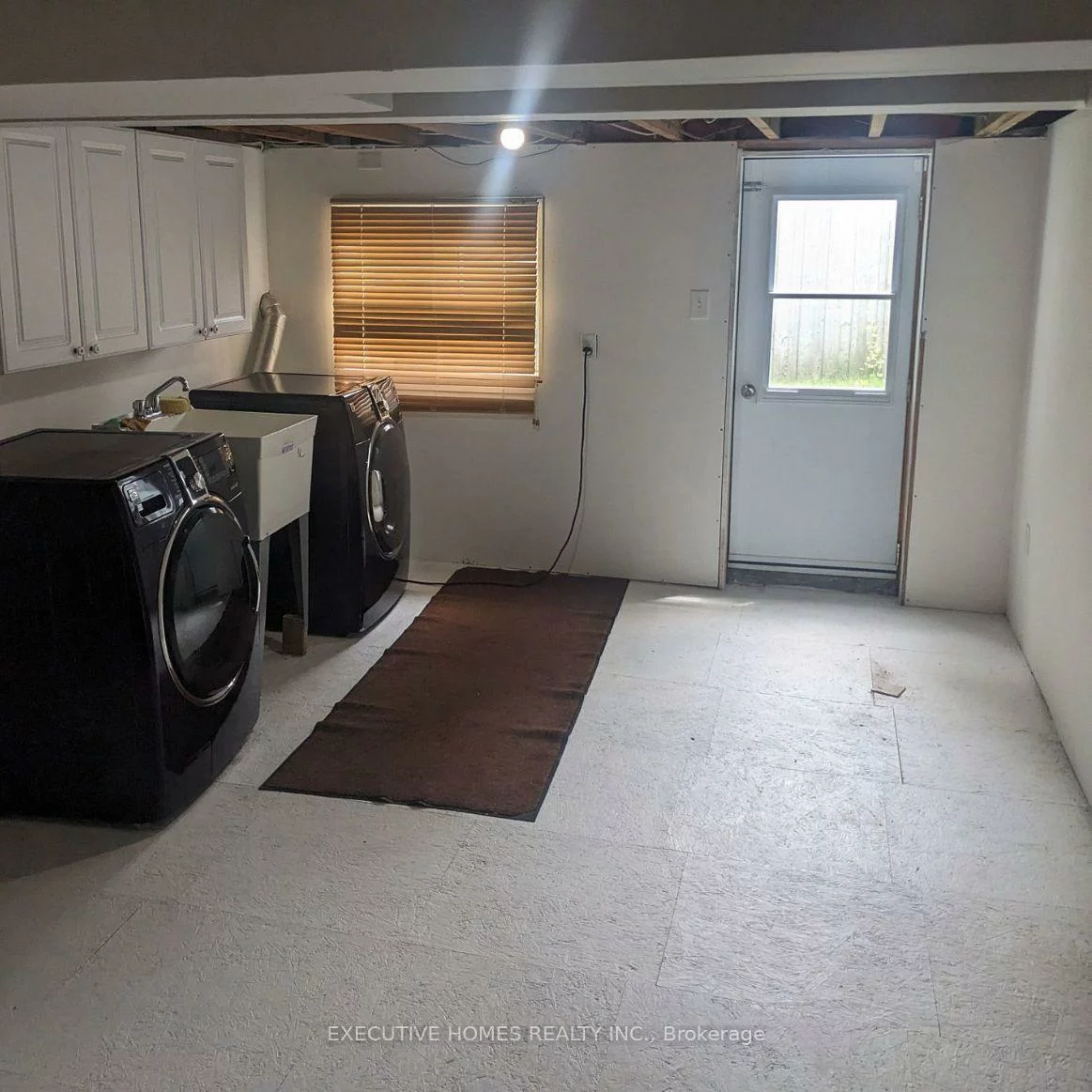 136, John, Bradford, Bradford West Gwillimbury