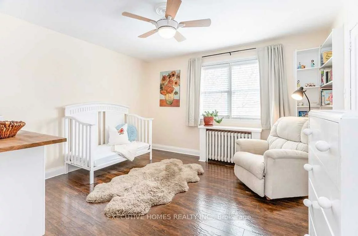 136, John, Bradford, Bradford West Gwillimbury