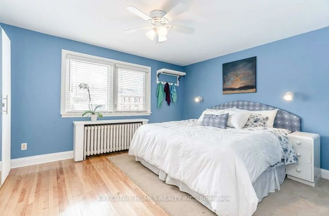 136, John, Bradford, Bradford West Gwillimbury