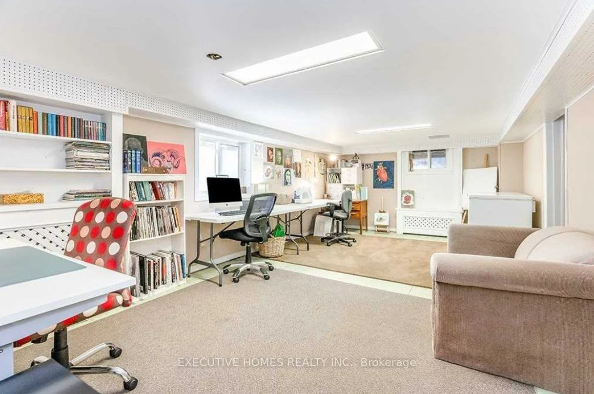 136, John, Bradford, Bradford West Gwillimbury