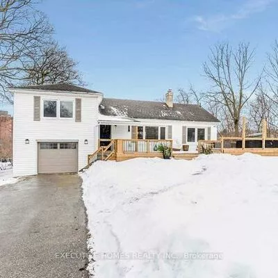 136, John, Bradford, Bradford West Gwillimbury