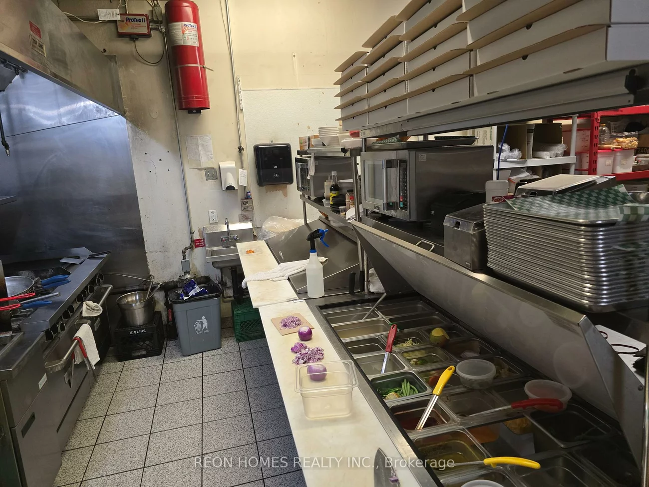 16, Holland, Bradford, Bradford West Gwillimbury