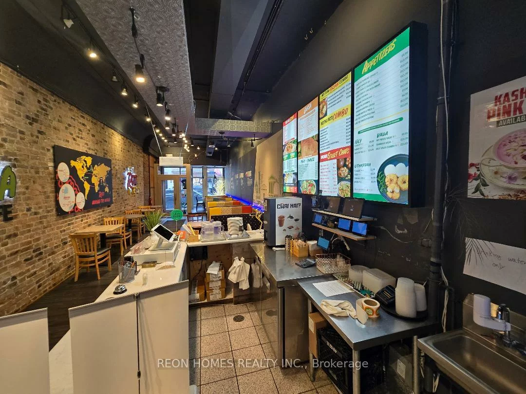 16, Holland, Bradford, Bradford West Gwillimbury