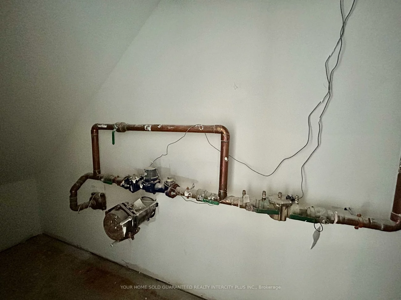 200, Dissette, Bradford, Bradford West Gwillimbury