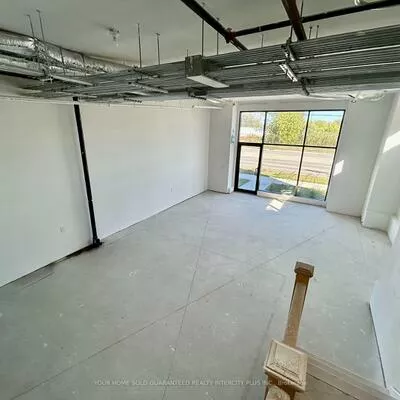 200, Dissette, Bradford, Bradford West Gwillimbury