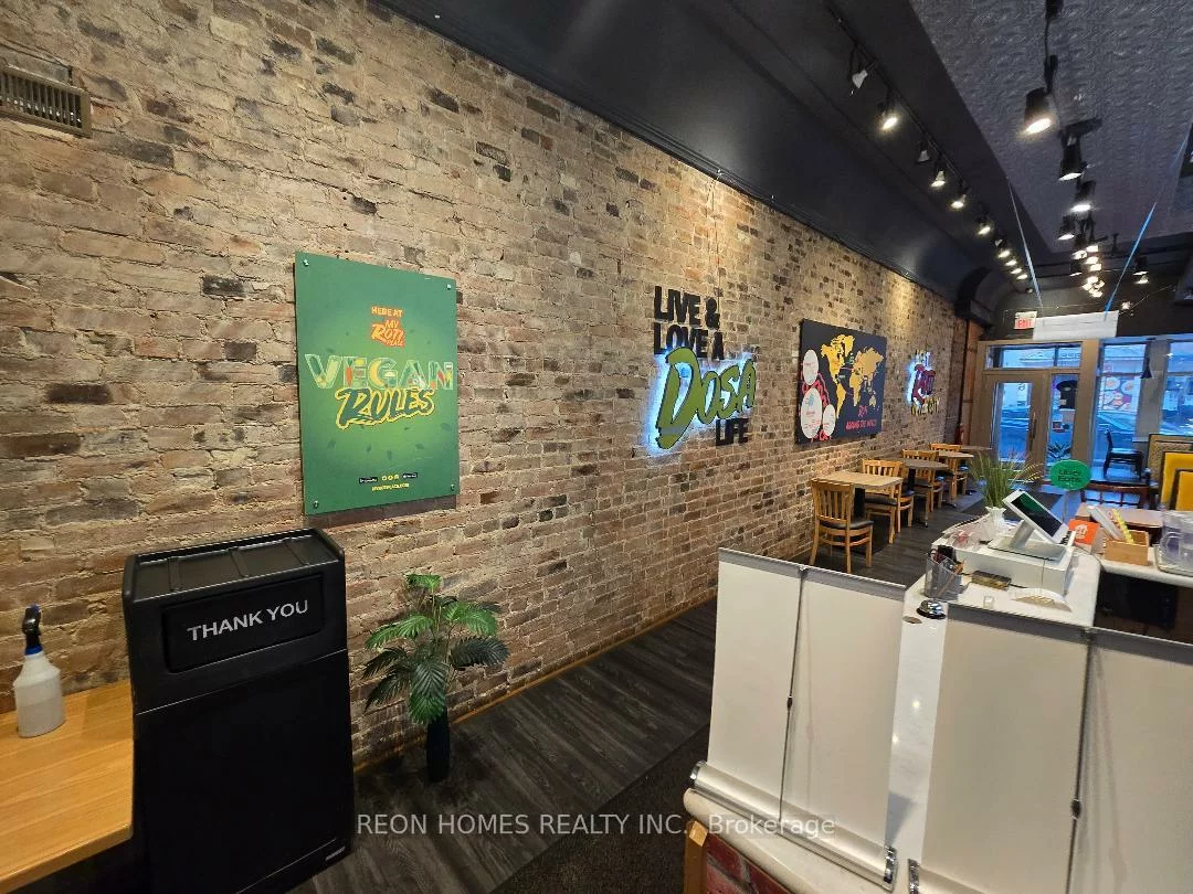 16, Holland, Bradford, Bradford West Gwillimbury