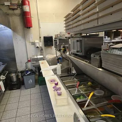 16, Holland, Bradford, Bradford West Gwillimbury