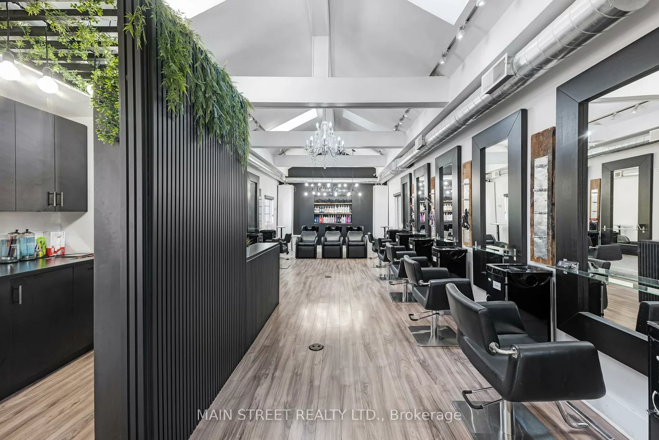 92, Holland, Bradford, Bradford West Gwillimbury