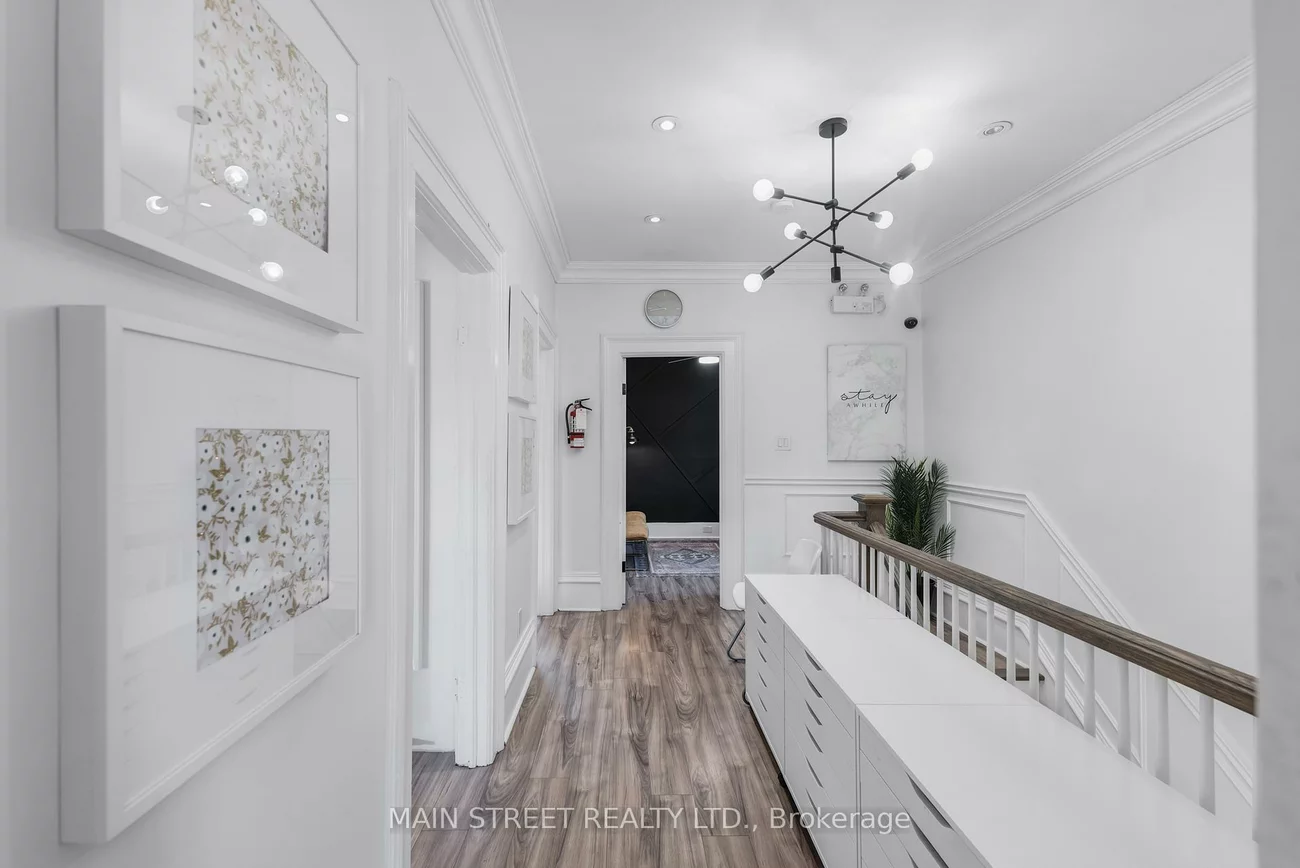 92, Holland, Bradford, Bradford West Gwillimbury