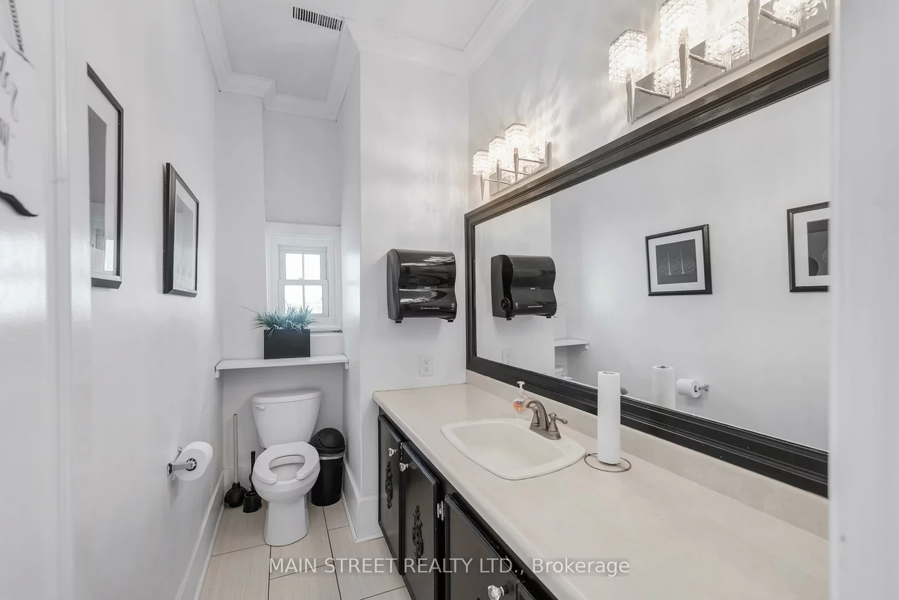 92, Holland, Bradford, Bradford West Gwillimbury