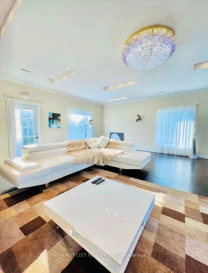 2878, 10th, Rural Bradford West Gwillimbury, Bradford West Gwillimbury