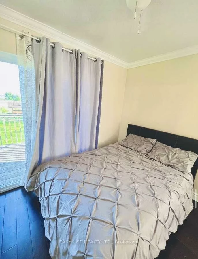 2878, 10th, Rural Bradford West Gwillimbury, Bradford West Gwillimbury