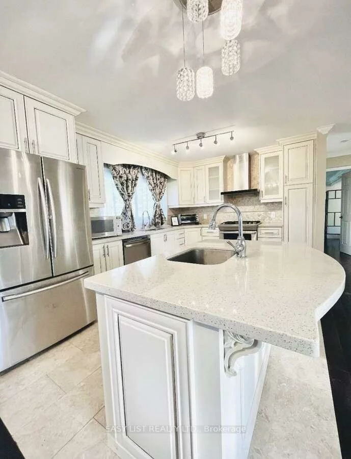 2878, 10th, Rural Bradford West Gwillimbury, Bradford West Gwillimbury