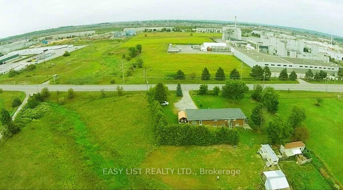 2878, 10th, Rural Bradford West Gwillimbury, Bradford West Gwillimbury