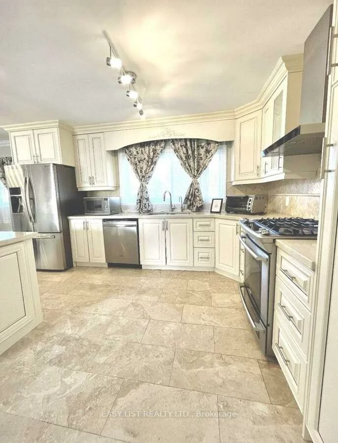 2878, 10th, Rural Bradford West Gwillimbury, Bradford West Gwillimbury