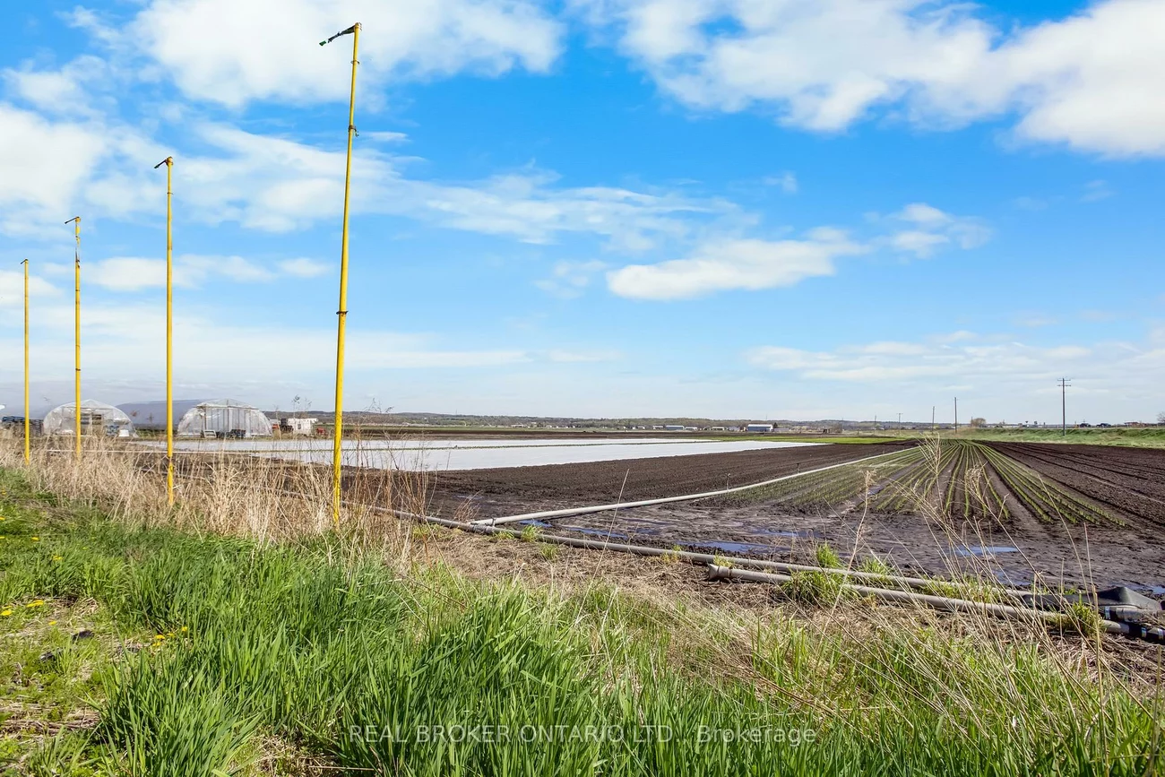 1153, Canal, Bradford, Bradford West Gwillimbury