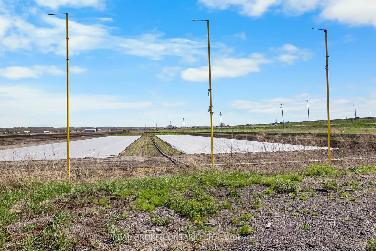 1153, Canal, Bradford, Bradford West Gwillimbury