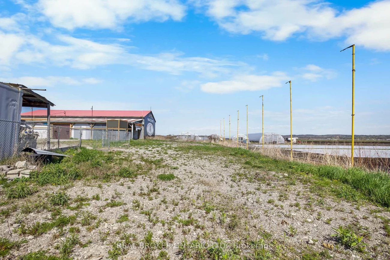 1153, Canal, Bradford, Bradford West Gwillimbury