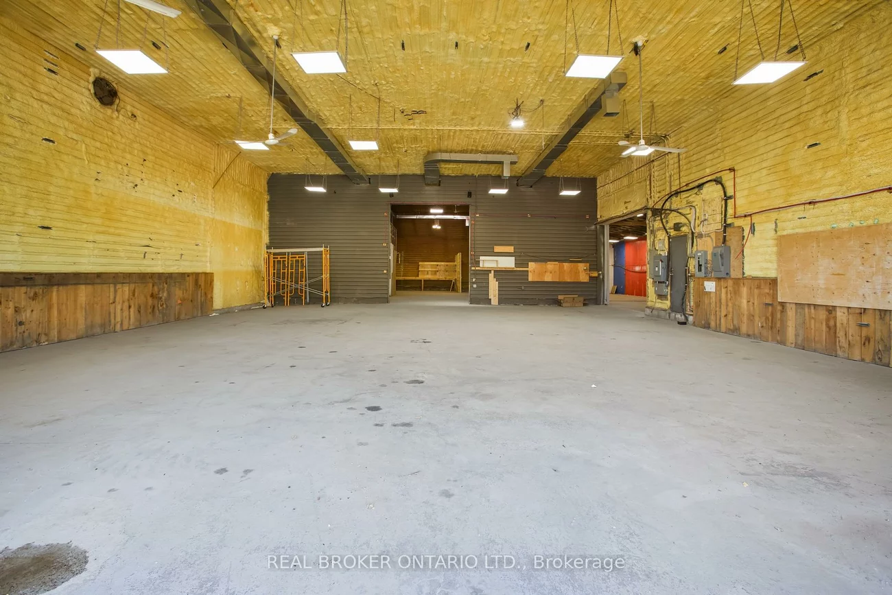 1153, Canal, Bradford, Bradford West Gwillimbury