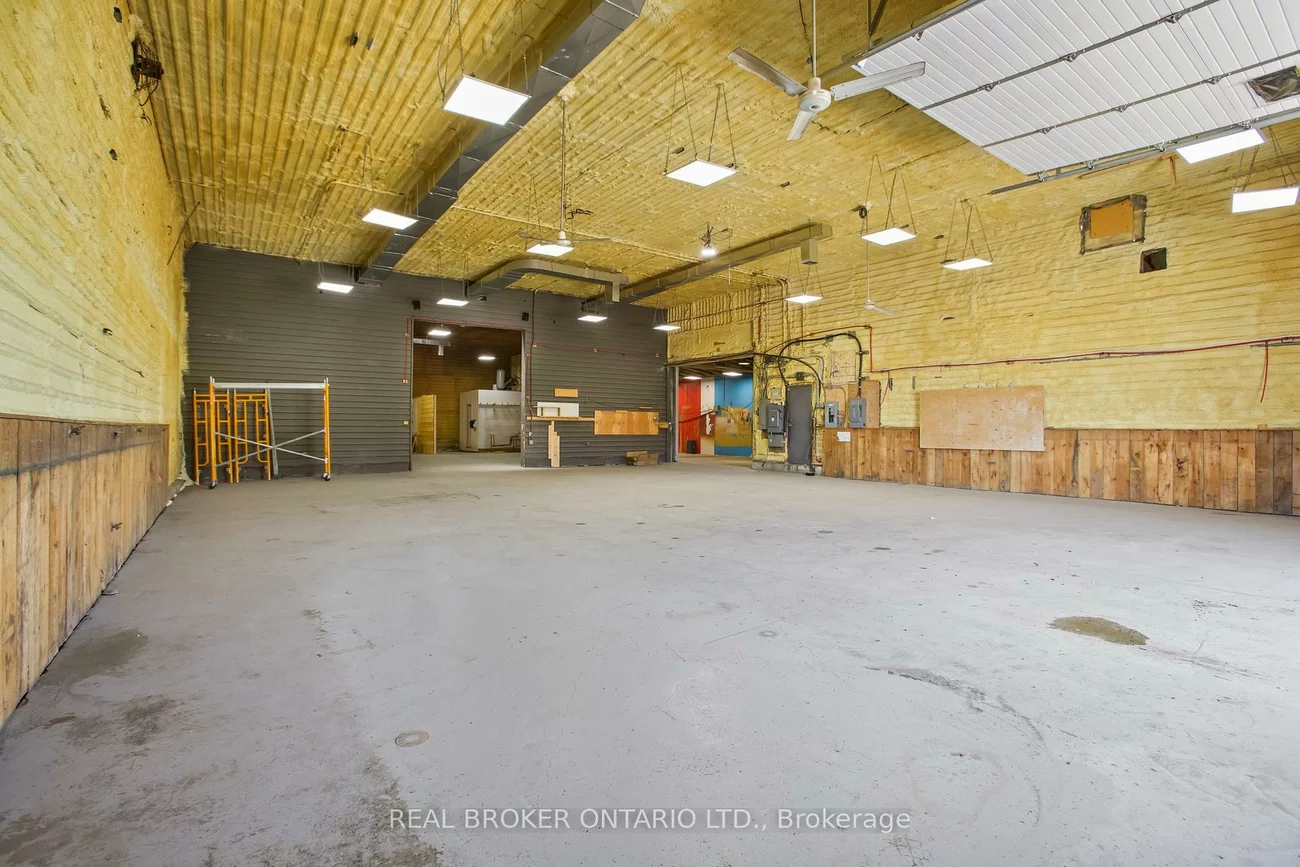 1153, Canal, Bradford, Bradford West Gwillimbury