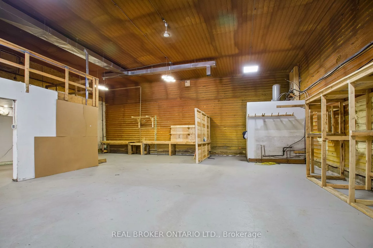 1153, Canal, Bradford, Bradford West Gwillimbury