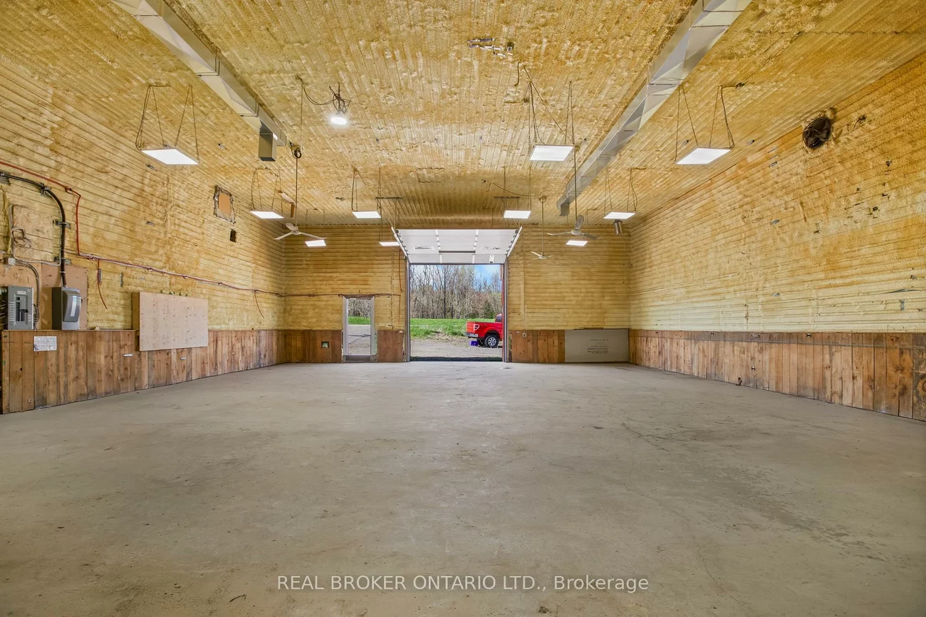 1153, Canal, Bradford, Bradford West Gwillimbury