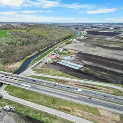 1153, Canal, Bradford, Bradford West Gwillimbury